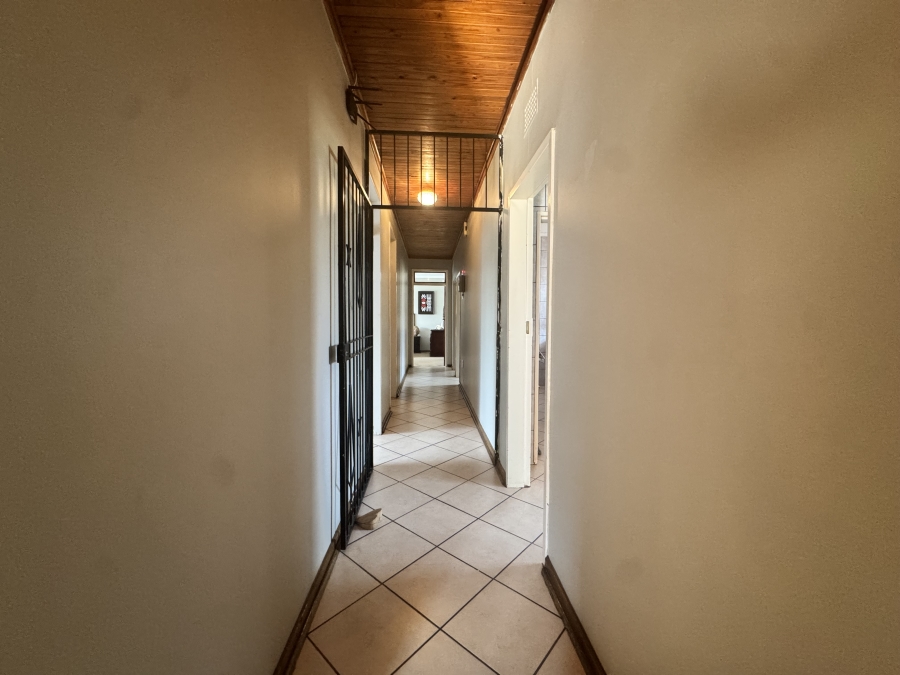 3 Bedroom Property for Sale in Neserhof North West